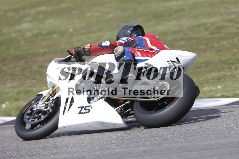 /28 25.07.2026  Speer Racing ADR/Gruppe rot/70